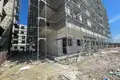 Mieszkanie 2 pokoi 125 m² Golem, Albania