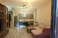 1  bedroom rent in vake
