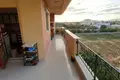 3 bedroom apartment 155 m² Agios Sergios, Northern Cyprus