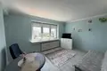 Apartamento 2 habitaciones 42 m² Voivodato de Łódź, Polonia