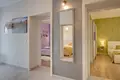 Villa de 6 chambres 300 m² Grad Rovinj, Croatie