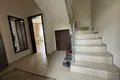 Apartamento 2 habitaciones 155 m² Kosharitsa, Bulgaria