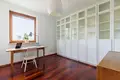 Wohnung 3 zimmer 86 m² in Warschau, Polen