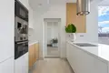 Willa 3 pokoi 109 m² Urbanizacion Dona Pepa, Hiszpania