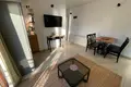 Casa 250 m² Kumbor, Montenegro