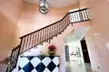 Вилла 4 спальни 465 м² Бениса, Испания