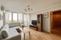 Квартира 2 комнаты 48 м² в Познани, Польша