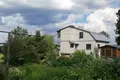 House 162 m² in Voziera, Belarus