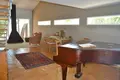 Willa 3 pokoi 380 m² Denia, Hiszpania