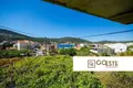 Haus  Opcina Dezanovac, Kroatien