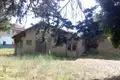 House 17 rooms 500 m² Terni, Italy