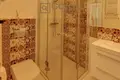 Wohnung 5 zimmer  Smolice, Polen