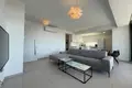 2-Schlafzimmer-Penthouse 116 m² in Limassol District, Zypern