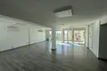 Office 126 m² in Limassol, Cyprus