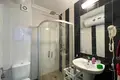 Квартира 1 спальня 65 м² Святой Влас, Болгария