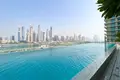 3 bedroom apartment 195 m² Dubai, United Arab Emirates