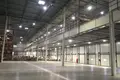 Magazyn 16 985 m² Nogińsk, Rosja