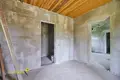 Maison 196 m² Vishneuka, Bélarus