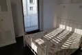 2 room apartment 47 m² in Warsaw, Poland