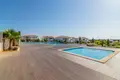 Villa de 5 pièces 411 m² Loule, Portugal