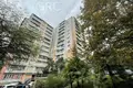 2 room apartment 60 m² Evenkiysky Rayon, Russia