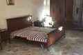 3 bedroom townthouse  Alessandria della Rocca, Italy