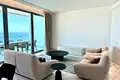 Квартира 3 спальни 135 м² в Лимассоле, Кипр