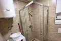 Wohnung 1 Schlafzimmer 47 m² in Budva, Montenegro