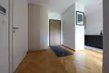 Квартира 2 комнаты 43 м² в Варшаве, Польша