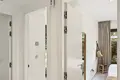 Appartement 3 chambres 123 m² Dos Hermanas, Espagne