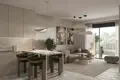 Apartamento 2 habitaciones  Kallithea, Grecia
