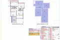 villa de 3 chambres 300 m² Sant Joan dAlacant, Espagne