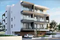 Kawalerka 42 m² Larnaka, Cypr
