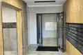 Apartamento 1 habitación 31 m² Evenkiysky Rayon, Rusia