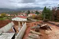 Haus 2 Schlafzimmer  Region Ostmakedonien und Thrakien, Griechenland