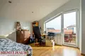 Maison 4 chambres  Aukstkiemiai, Lituanie