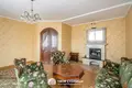 Дом 5 комнат 344 м² в Сёмково, Беларусь