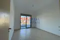 Квартира 3 комнаты 104 м² Влёра, Албания