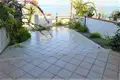 Apartamento 2 habitaciones 60 m² Parghelia, Italia