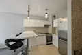 Wohnung 2 zimmer 38 m² Warschau, Polen