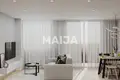 Apartamento 3 habitaciones 74 m² Santa Cruz, Portugal