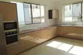 4 bedroom house  Accra, Ghana