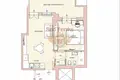 Wohnung 2 zimmer 48 m² Mailand, Italien