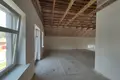 Chalet 237 m² Kalodziscanski sielski Saviet, Bélarus