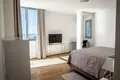 Casa 5 habitaciones  Ojen, Španjolska