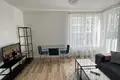 Квартира 1 комната 30 м² в Варшаве, Польша
