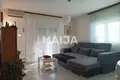 Cottage  Gadaka, Nigeria