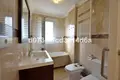 Dom 3 pokoi 208 m² Hiszpania, Hiszpania