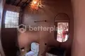 3 bedroom villa  Kemenuh, Indonesia