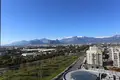 Piso en edificio nuevo Pisos con vistas panorámicas en un proyecto en Antalya